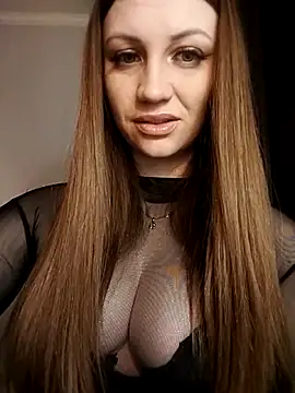 Verka199 online show from February 27, 2026, 9:14 pm