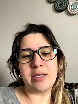 amooraaamoon online show from November 2, 2025, 2:55 pm