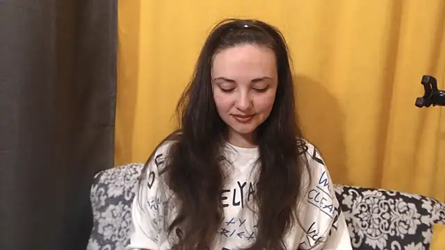 StacyMind online show from November 26, 2025, 7:58 pm