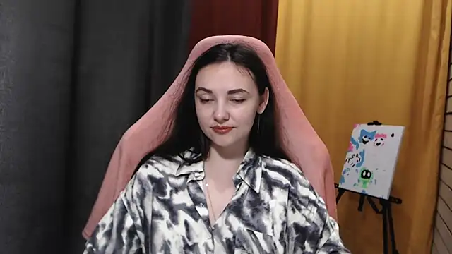 StacyMind online show from May 25, 2026, 6:17 pm