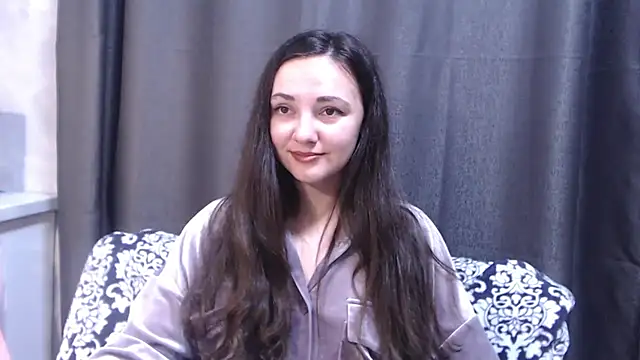 Snapshot of StacyMind chatting on October 16, 2025, 9:56 pm StacyMind online show from October 16, 2025, 9:56 pm