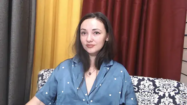 StacyMind online show from December 20, 2025, 8:01 pm