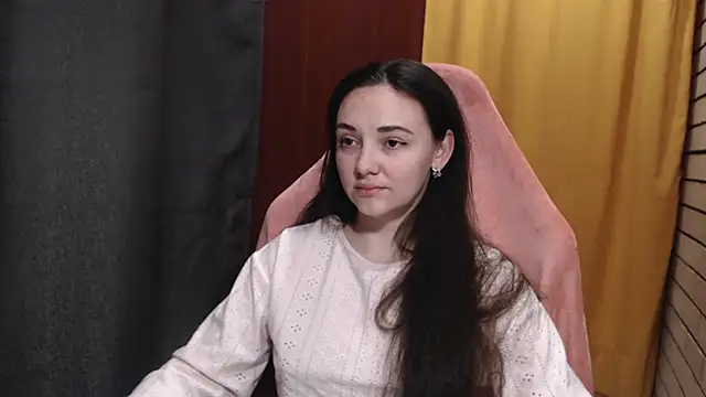 StacyMind online show from April 21, 2026, 8:26 pm