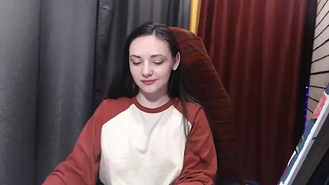 StacyMind online show from February 17, 2026, 5:10 pm