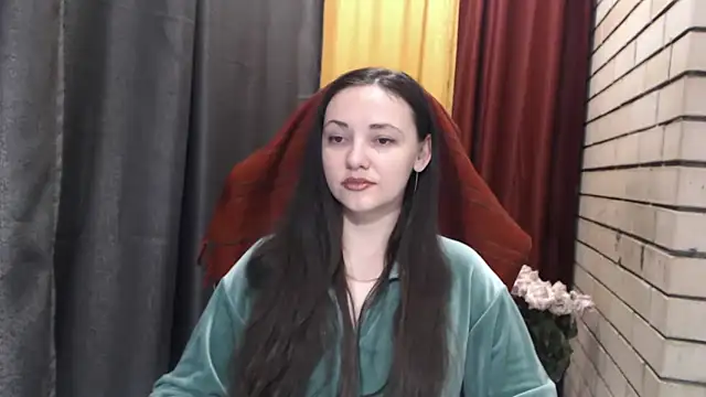 StacyMind online show from March 9, 2026, 5:49 pm