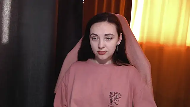 StacyMind online show from April 28, 2026, 3:49 pm