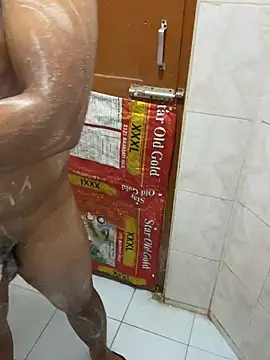 bebaboyes01 online show from July 25, 2026, 4:31 am