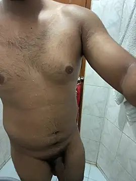 bebaboyes01 online show from July 28, 2026, 4:53 am