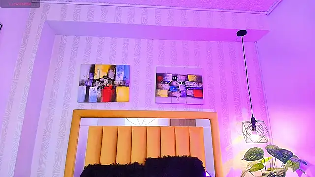 Laurent elis online show from February 26, 2026, 7:47 pm