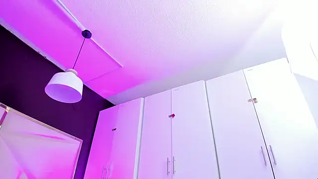 April bowie online show from February 13, 2026, 11:54 am