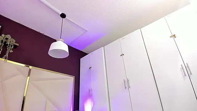 Snapshot of April_bowie chatting on November 5, 2025, 11:13 am April bowie online show from November 5, 2025, 11:13 am