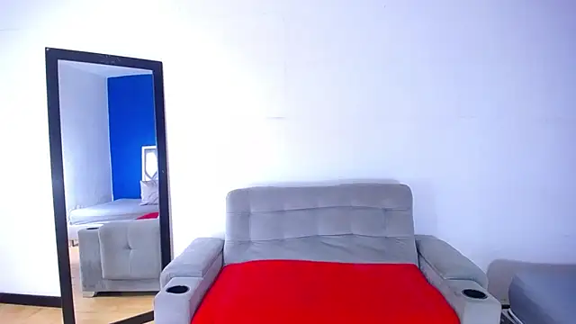 exotic karmella online show from February 24, 2026, 9:26 pm