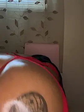 rayemillian online show from April 5, 2026, 9:32 pm