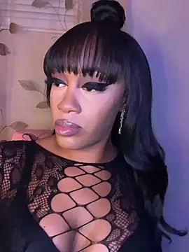 rayemillian online show from April 19, 2026, 12:44 am