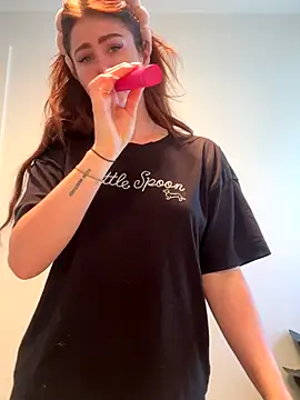 aus queen online show from November 28, 2025, 12:11 am