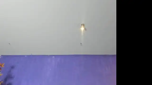 Hellen dumont online show from March 22, 2025, 2:16 am