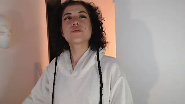 Hellen dumont online show from February 27, 2026, 12:33 am