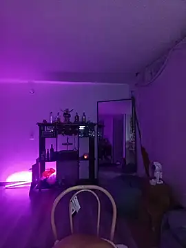 Hellen dumont online show from November 29, 2025, 9:42 am