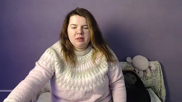 so shy online show from January 17, 2026, 7:34 am