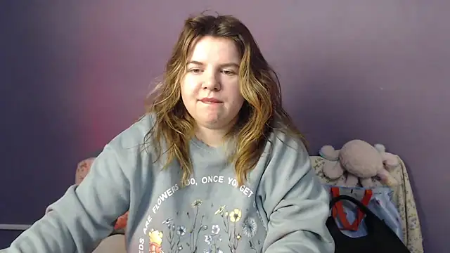 so shy online show from February 8, 2026, 7:28 am