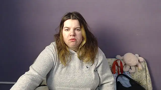 so shy online show from February 7, 2026, 7:16 am