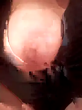 carmelasexy online show from October 14, 2025, 4:07 pm