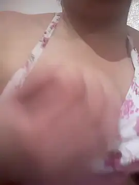 carmelasexy online show from October 26, 2025, 12:22 am