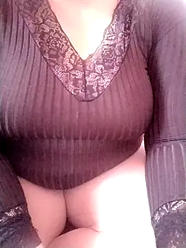 carmelasexy online show from November 8, 2025, 12:31 pm