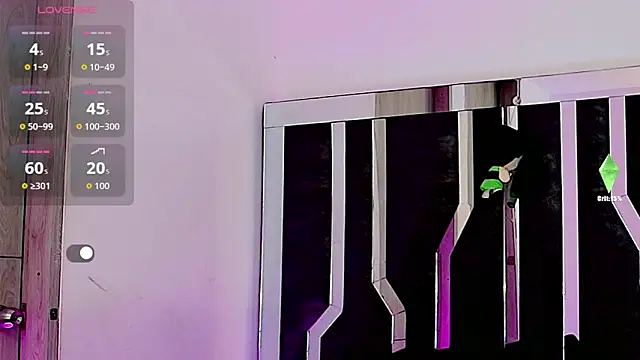 honey skin online show from September 10, 2025, 7:51 am