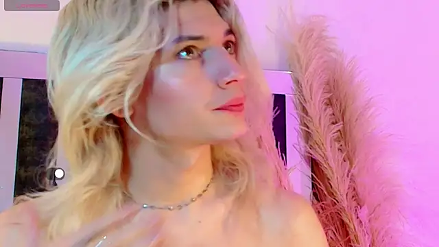 honey skin online show from April 18, 2026, 2:41 pm