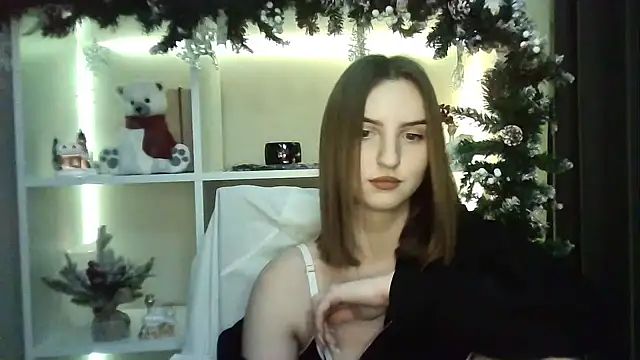 X Alisa online show from December 20, 2024, 7:50 pm