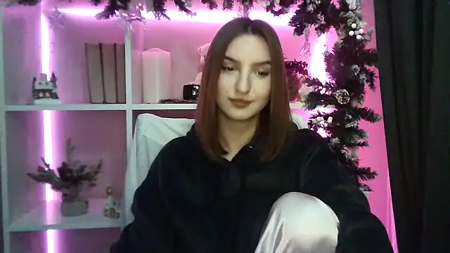 X Alisa online show from December 27, 2024, 7:24 pm