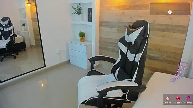 candy summer28 online show from March 2, 2026, 7:32 pm