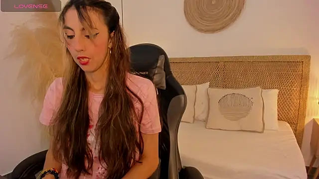 candy summer28 online show from January 13, 2026, 12:20 pm