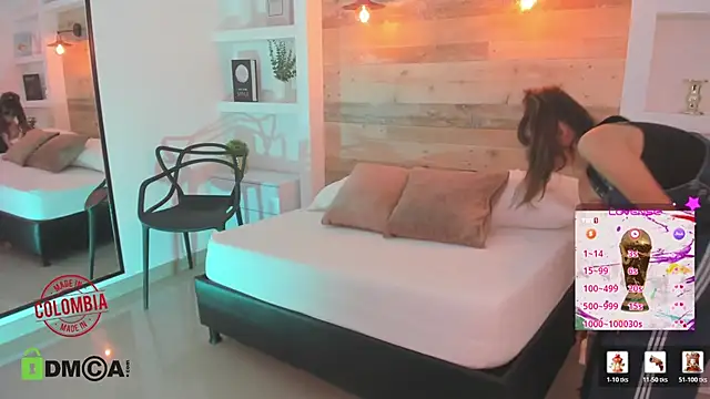 Snapshot of candy_summer28 chatting on June 26, 2026, 7:20 pm candy summer28 online show from June 26, 2026, 7:20 pm