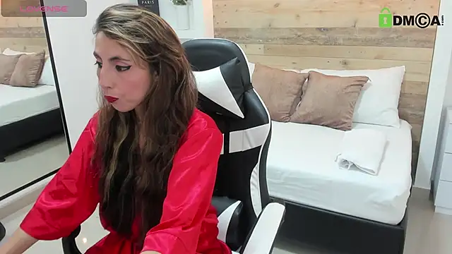 Snapshot of candy_summer28 chatting on November 8, 2025, 7:28 pm candy summer28 online show from November 8, 2025, 7:28 pm