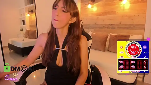Snapshot of candy_summer28 chatting on June 17, 2026, 7:35 pm candy summer28 online show from June 17, 2026, 7:35 pm