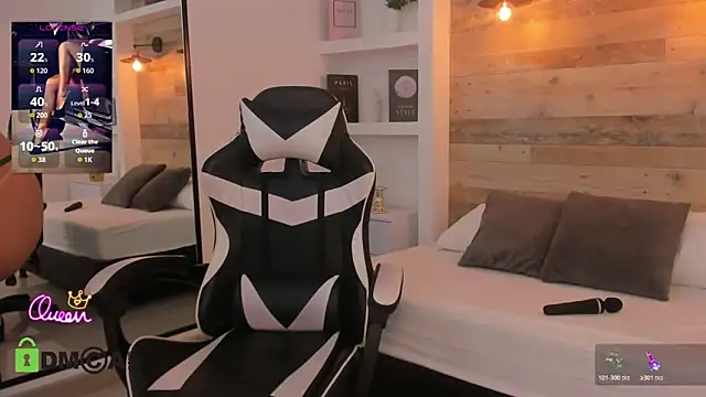 candy summer28 online show from April 18, 2026, 7:58 pm