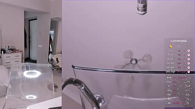 jane sui online show from October 23, 2025, 3:16 am