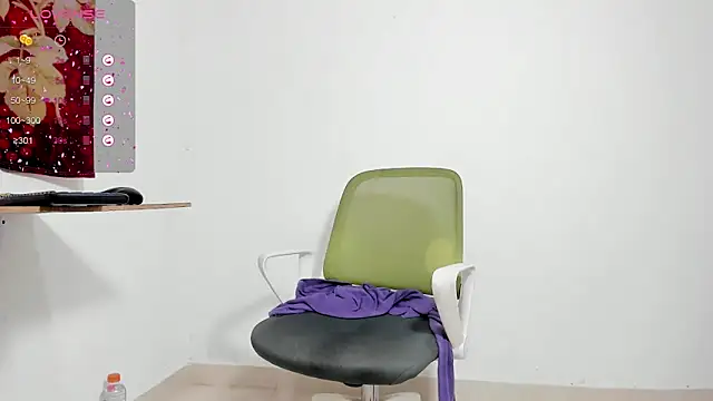 maik  alen online show from January 5, 2026, 5:27 pm