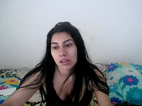  katerin love1 online show from November 20, 2025, 6:41 pm