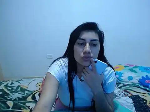  katerin love1 online show from November 22, 2025, 8:35 am