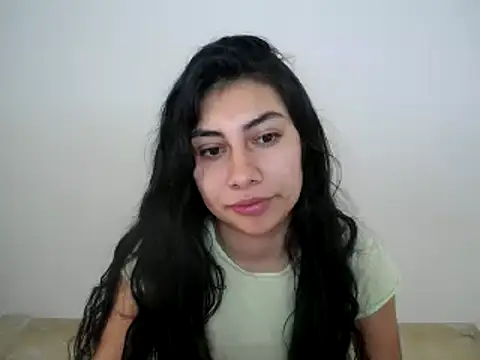 Snapshot of _katerin_love1 chatting on March 13, 2025, 2:44 pm katerin love1 online show from March 13, 2025, 2:44 pm