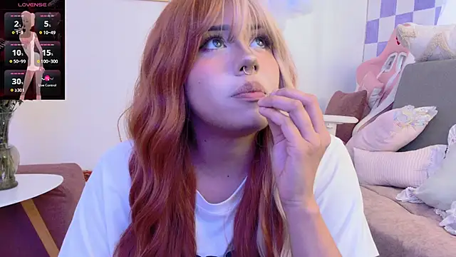 Snapshot of Ag4ta_ chatting on February 20, 2025, 10:59 pm Ag4ta  online show from February 20, 2025, 10:59 pm