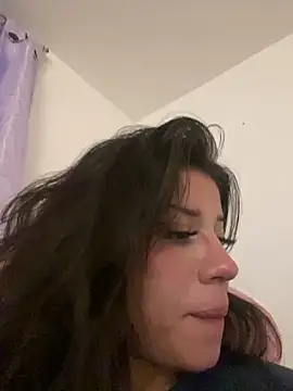 Snapshot of Ag4ta_ chatting on January 23, 2025, 12:46 am Ag4ta  online show from January 23, 2025, 12:46 am