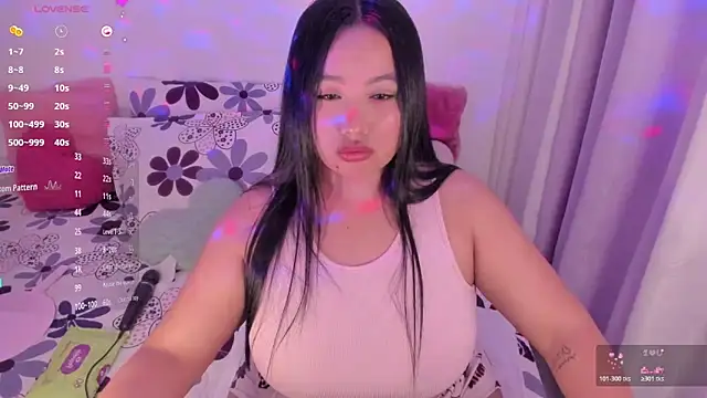  Arianna08  online show from March 13, 2026, 2:05 am