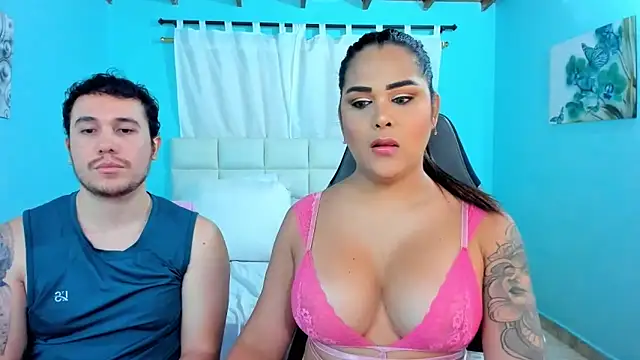 Snapshot of xxx_sweet_couple_ chatting on May 19, 2026, 8:05 pm xxx sweet couple online show from May 19, 2026, 8:05 pm
