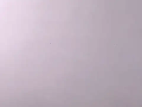 Sam smitth online show from October 23, 2025, 7:34 pm