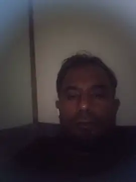 Snapshot of SalmanTheFucker chatting on May 22, 2026, 10:02 am SalmanTheFucker online show from May 22, 2026, 10:02 am