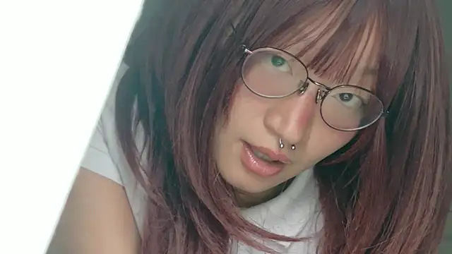Snapshot of xxxYUKARIxxx chatting on June 7, 2026, 1:38 pm xxxYUKARIxxx online show from June 7, 2026, 1:38 pm